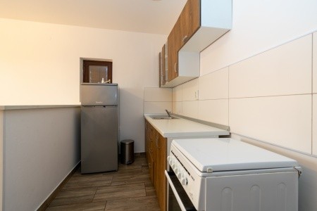 Apartmány 3298-594 - 56