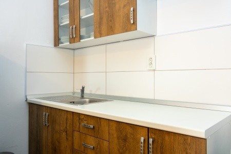 Apartmány 3298-594 - 57