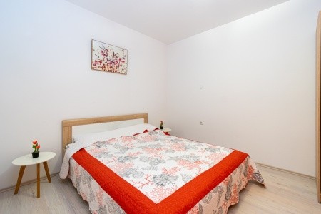 Apartmány 3298-594 - 58