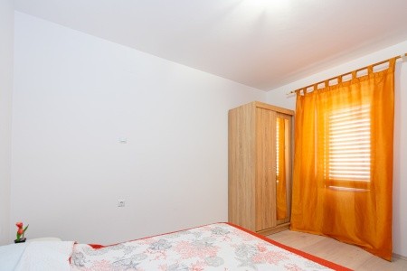 Apartmány 3298-594 - 59