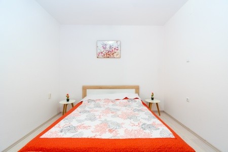 Apartmány 3298-594 - 60