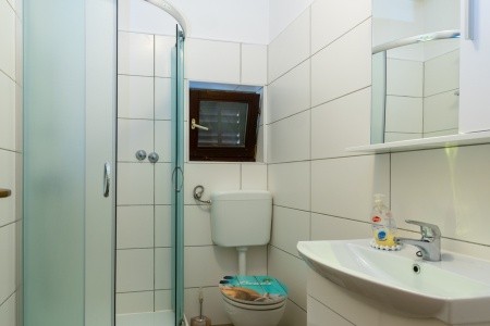 Apartmány 3298-594 - 62