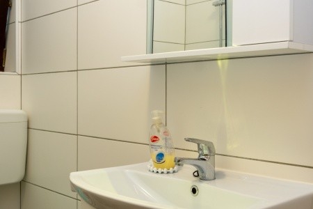 Apartmány 3298-594 - 63