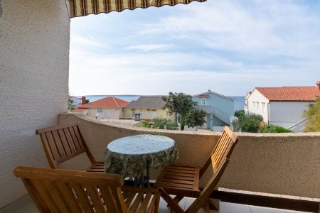 Apartmány 3298-594 - 64