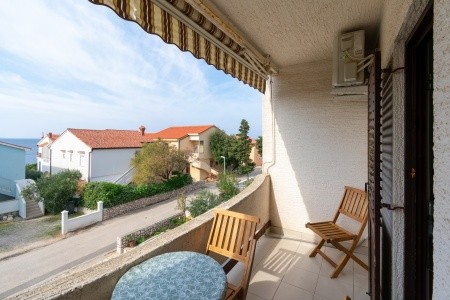 Apartmány 3298-594 - 65