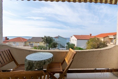 Apartmány 3298-594 - 66