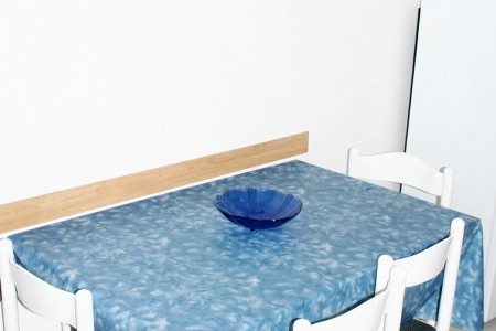 Apartmány 3298-594 - 68