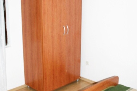 Apartmány 3298-594 - 71