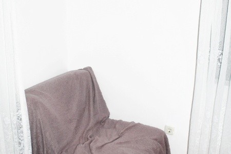 Apartmány 3298-594 - 72