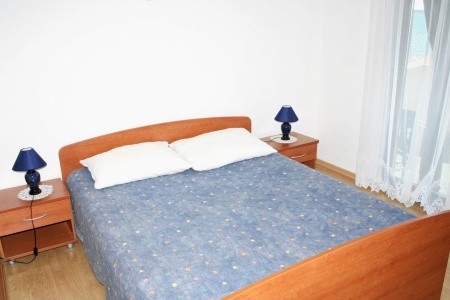Apartmány 3298-594 - 73