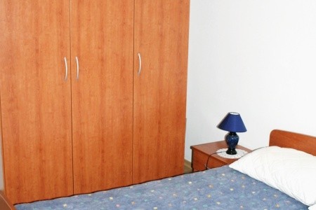 Apartmány 3298-594 - 74