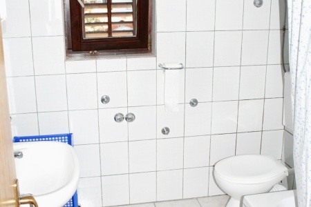 Apartmány 3298-594 - 75