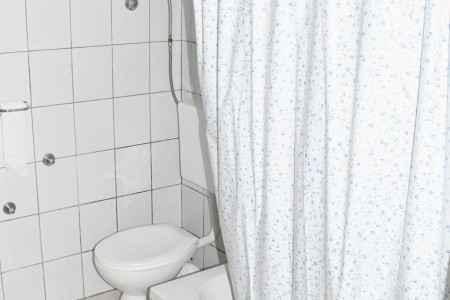 Apartmány 3298-594 - 76