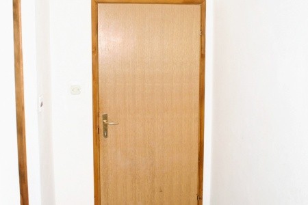 Apartmány 3298-594 - 77