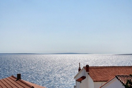 Apartmány 3298-594 - 78