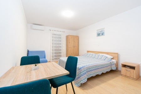 Apartmány 3298-594 - 83