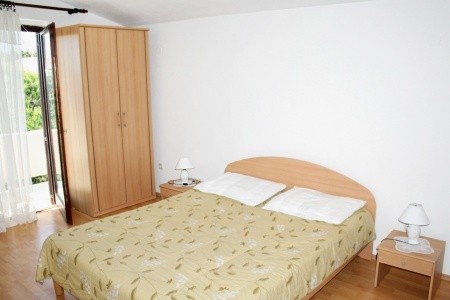 Apartmány 3298-594 - 84
