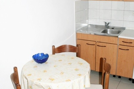 Apartmány 3298-594 - 85