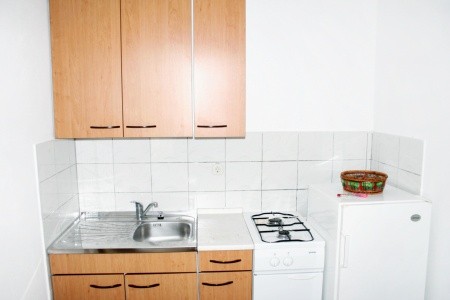 Apartmány 3298-594 - 86