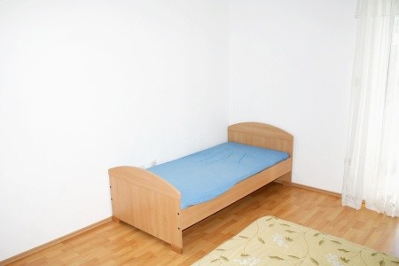 Apartmány 3298-594 - 87