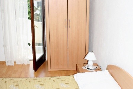 Apartmány 3298-594 - 88