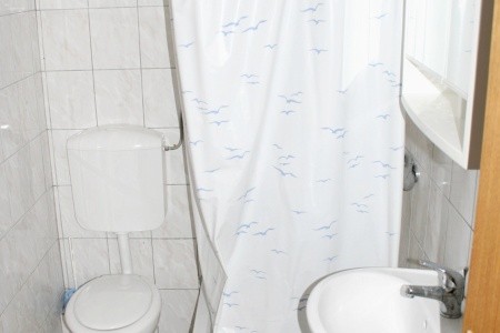 Apartmány 3298-594 - 89