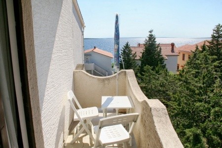 Apartmány 3298-594 - 90