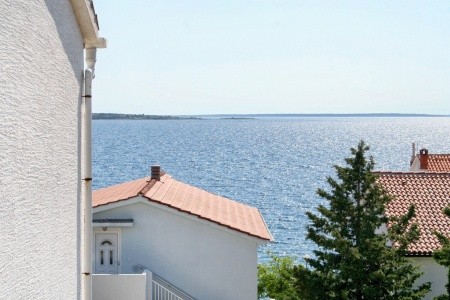 Apartmány 3298-594 - 91