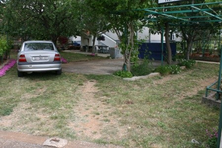 Apartmány 3298-1396 - 47