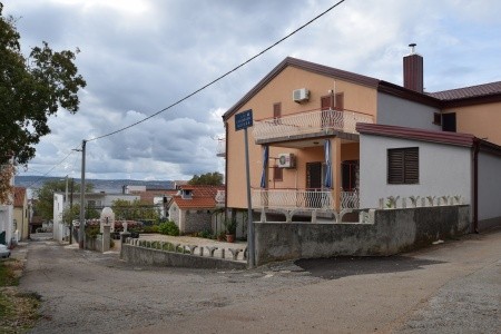 Apartmány 3298-1445 - 16