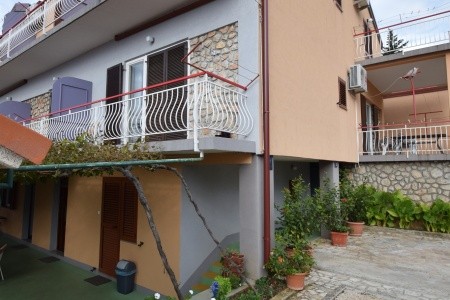 Apartmány 3298-1445 - 17