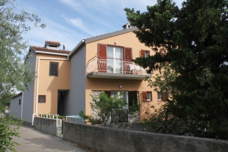 Apartmány 3298-1445 - 18