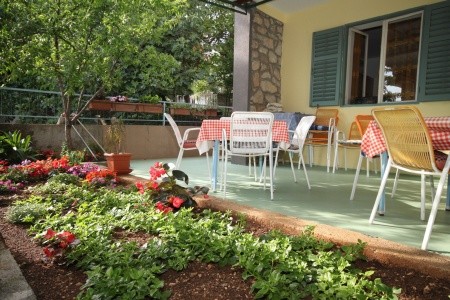 Apartmány 3298-1445 - 32