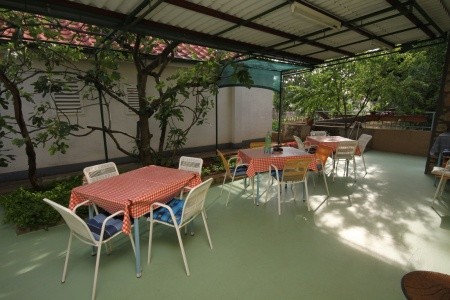 Apartmány 3298-1445 - 31