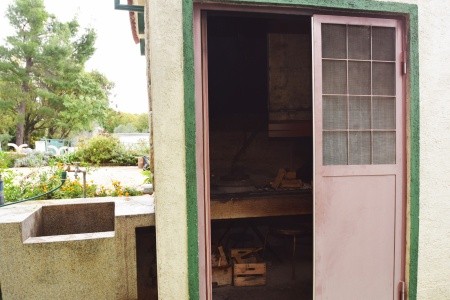 Apartmány 3298-1445 - 30