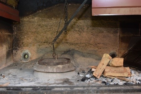 Apartmány 3298-1445 - 29