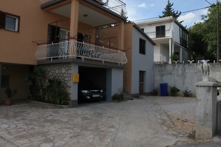 Apartmány 3298-1445 - 26