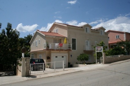 Apartmány 3298-828 - 75