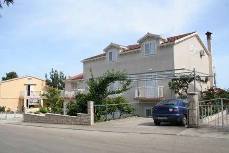 Apartmány 3298-828 - 76