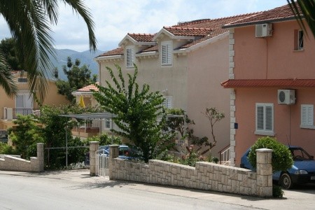 Apartmány 3298-828 - 77