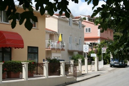 Apartmány 3298-828 - 78