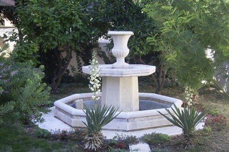 Apartmány 3298-828 - 79