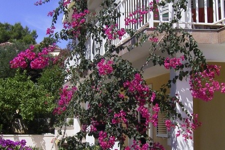 Apartmány 3298-828 - 80