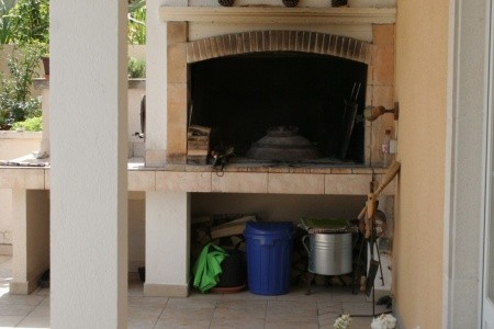 Apartmány 3298-828 - 81