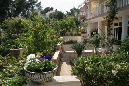 Apartmány 3298-828 - 82