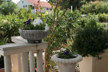 Apartmány 3298-828 - 83