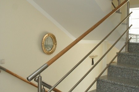 Apartmány 3298-828 - 85