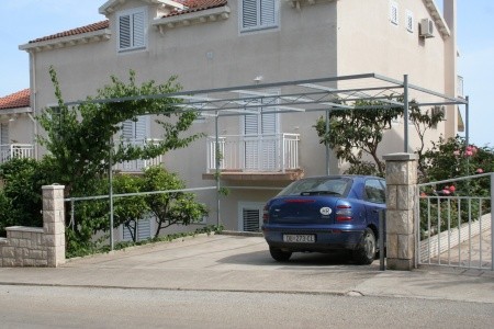 Apartmány 3298-828 - 86