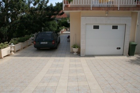 Apartmány 3298-828 - 87