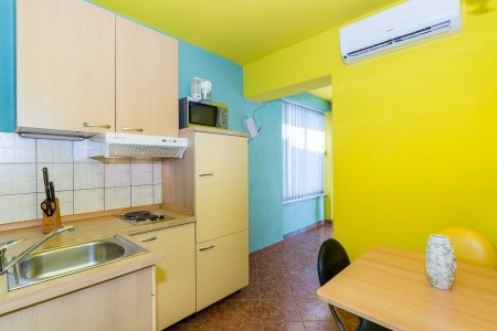 Apartmány 3298-6013 - 8